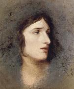 Sarah Siddons